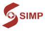 Shanghai Ya'ao Medical Health Products Co., Ltd
